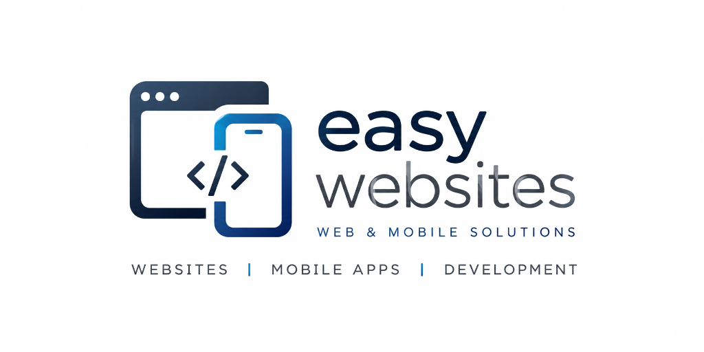 easywebsites